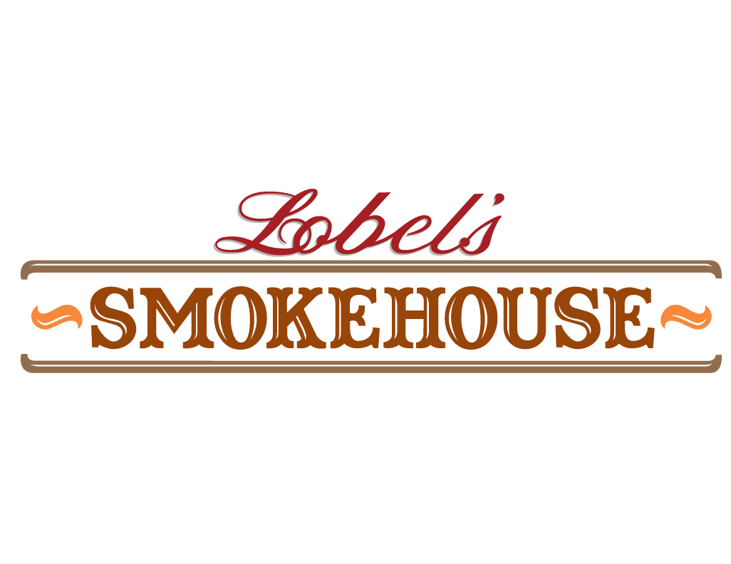 Lobel's Smokehouse