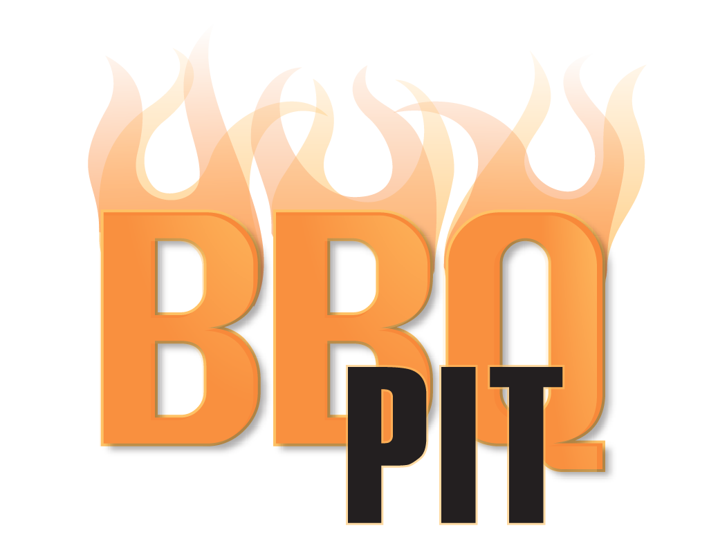 Lobel's BBQ Pit