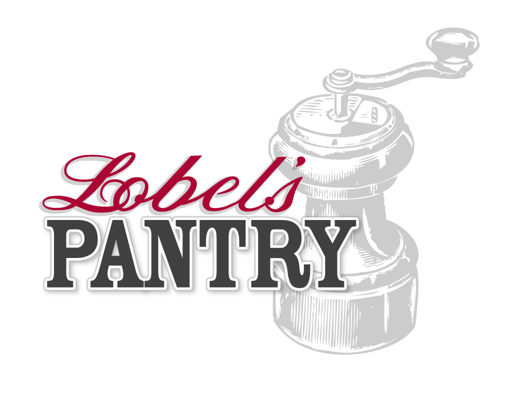 Lobel's Pantry