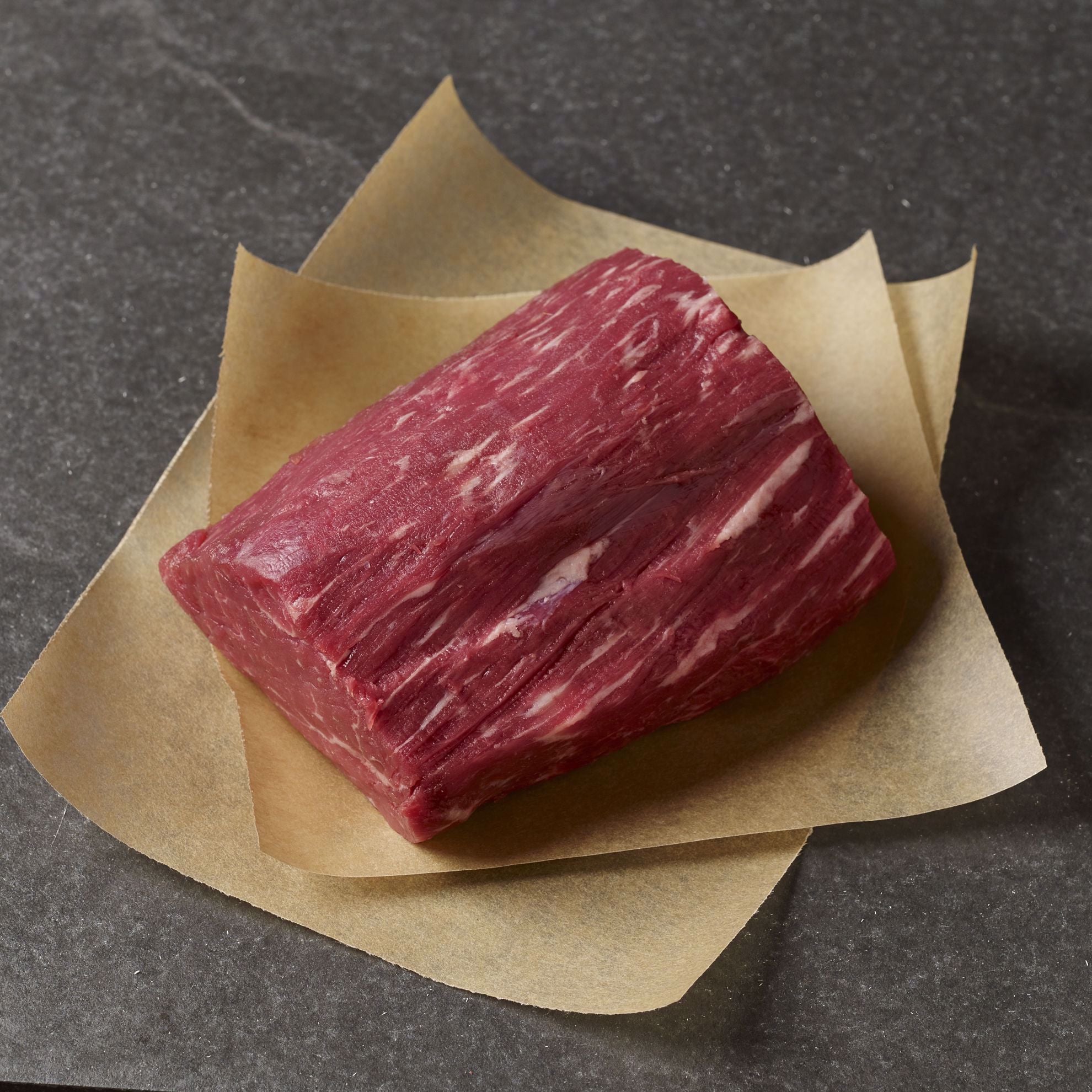 All-Natural USDA Prime Chateaubriand Roast