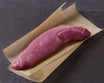 Berkshire Pork Tenderloin