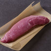 Berkshire Pork Tenderloin