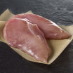 All-Natural Boneless Chicken Breasts