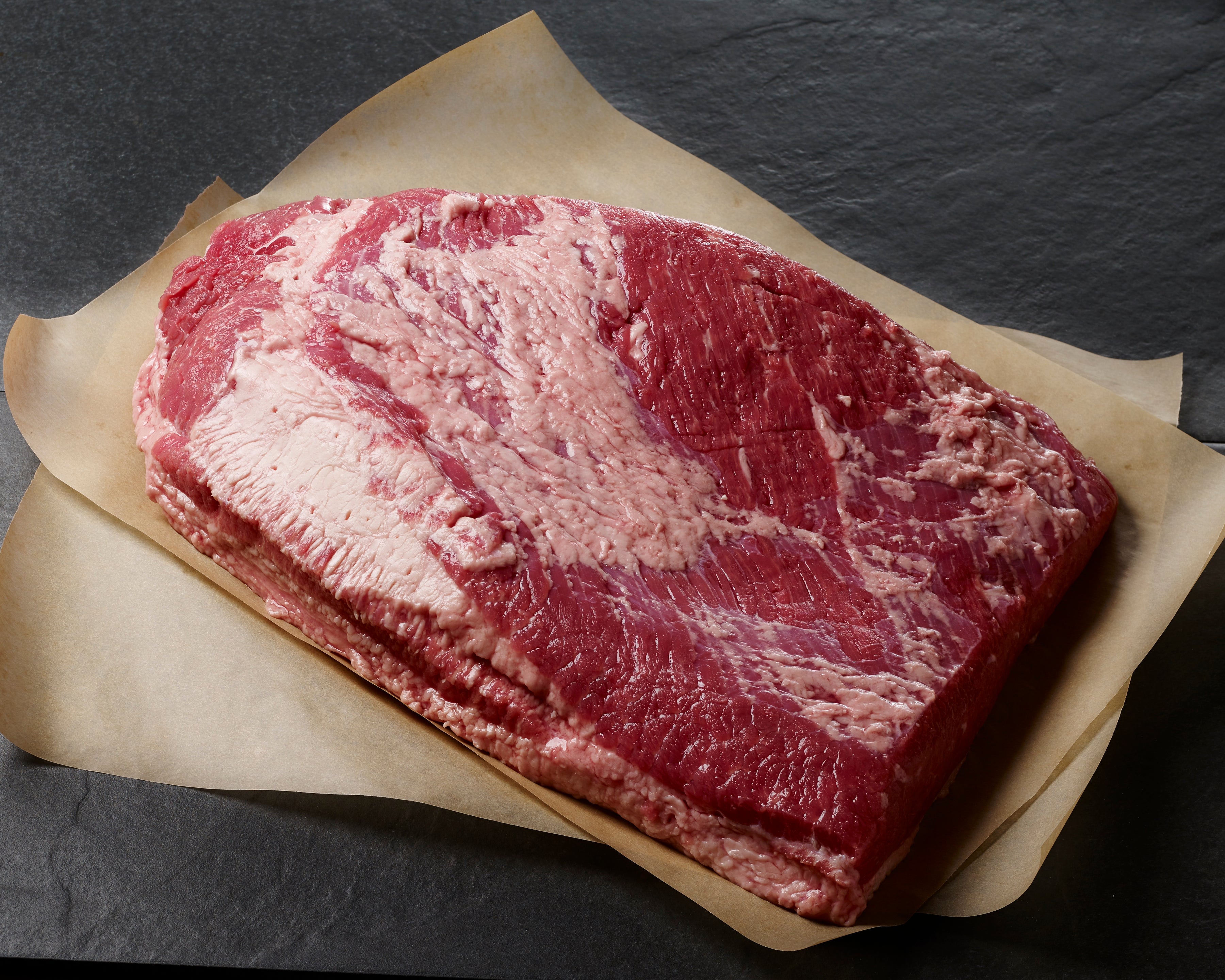 USDA Prime Corned Beef Brisket