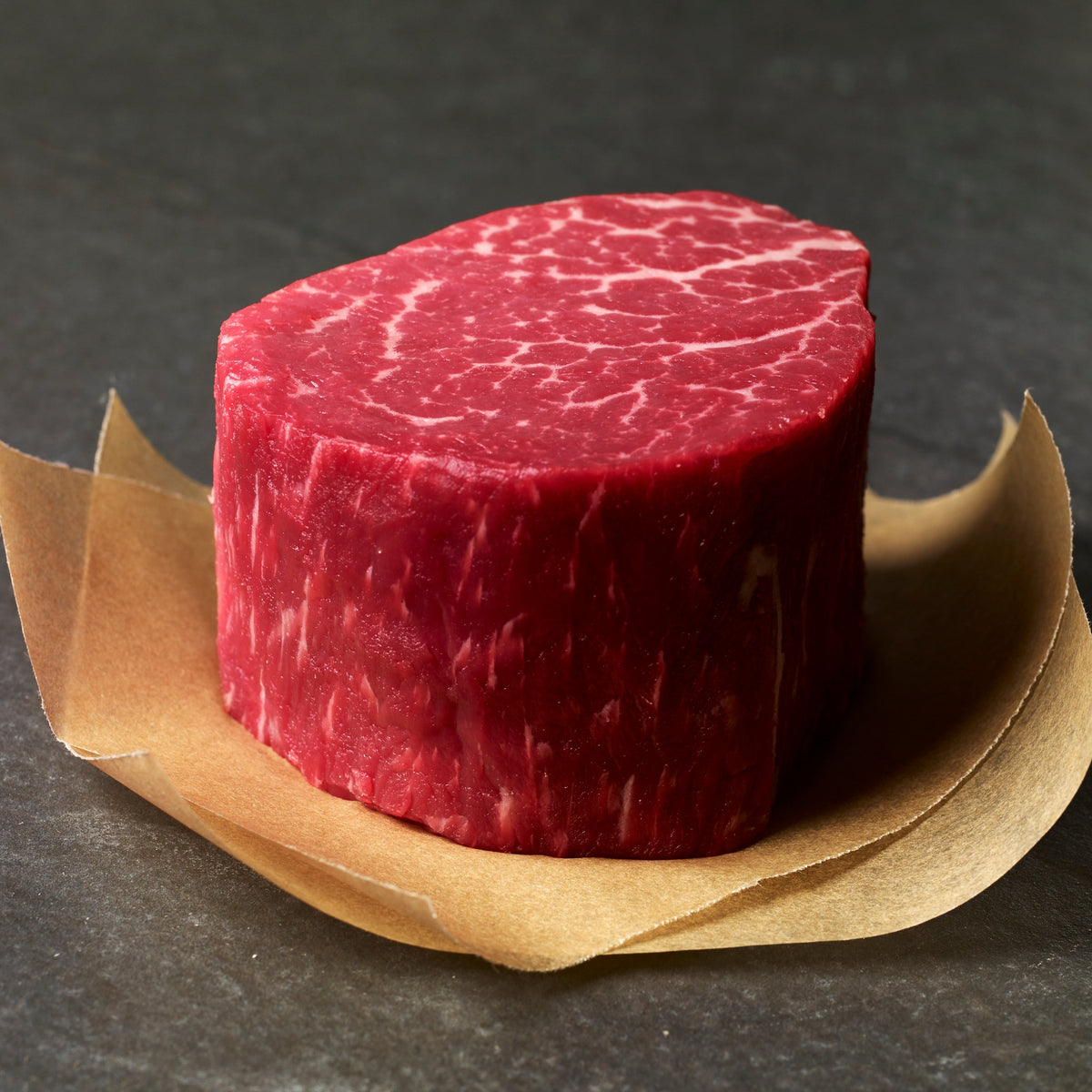 Steak Starter Pack