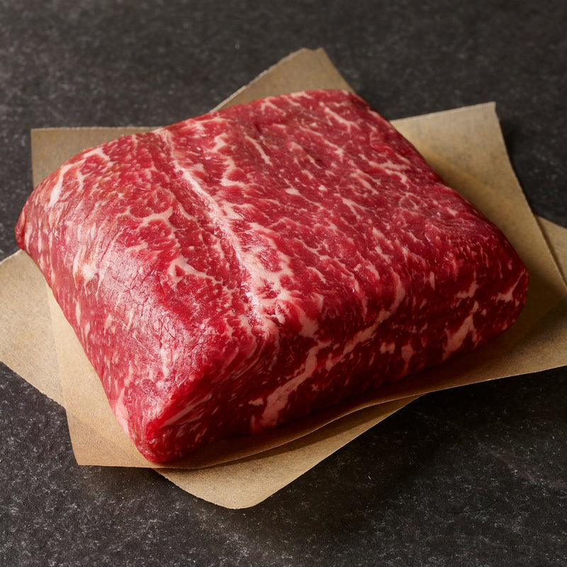 USDA Prime London Broil