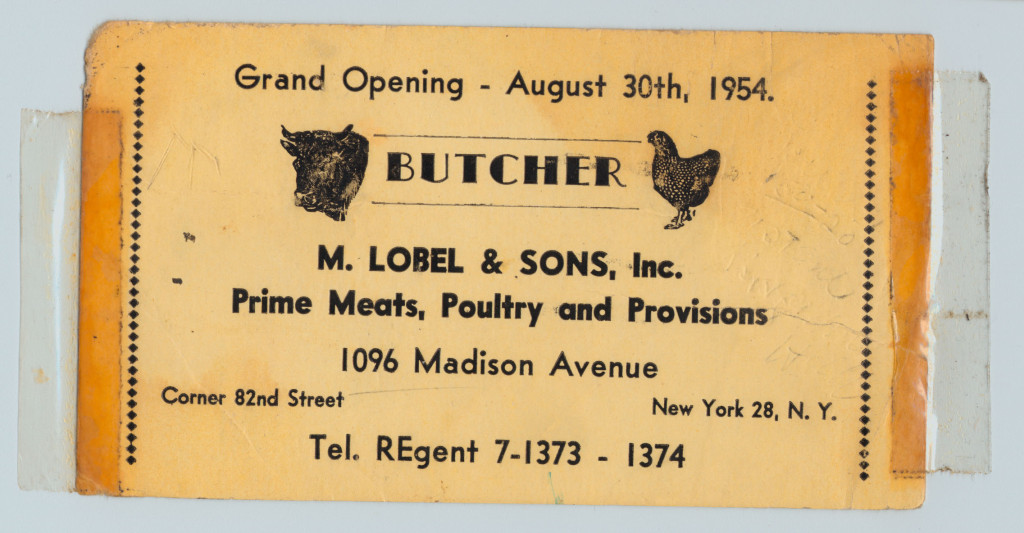 butcher_opening copy