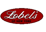Lobel's of New York