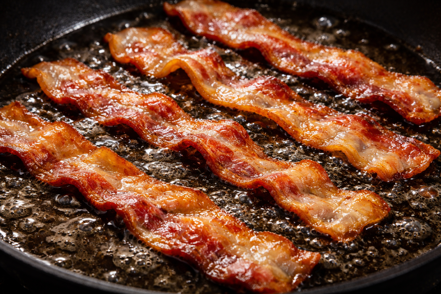 Culinary DIY: How to Make Your Own Bacon