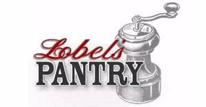 Lobel's Pantry