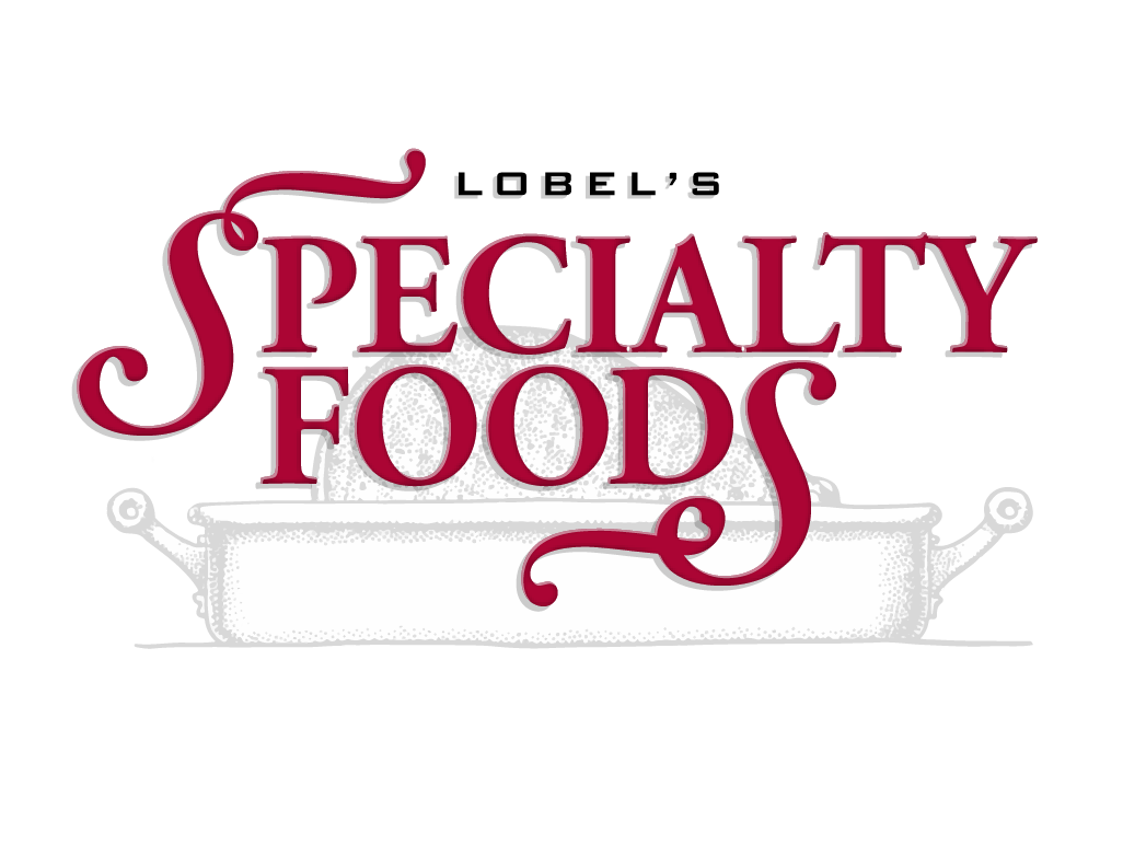 Ground Specialties
