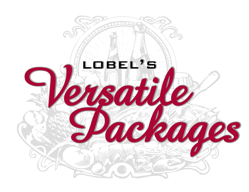 Packages