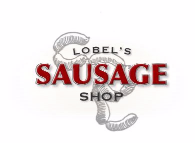 Lobel's Sausage Shop