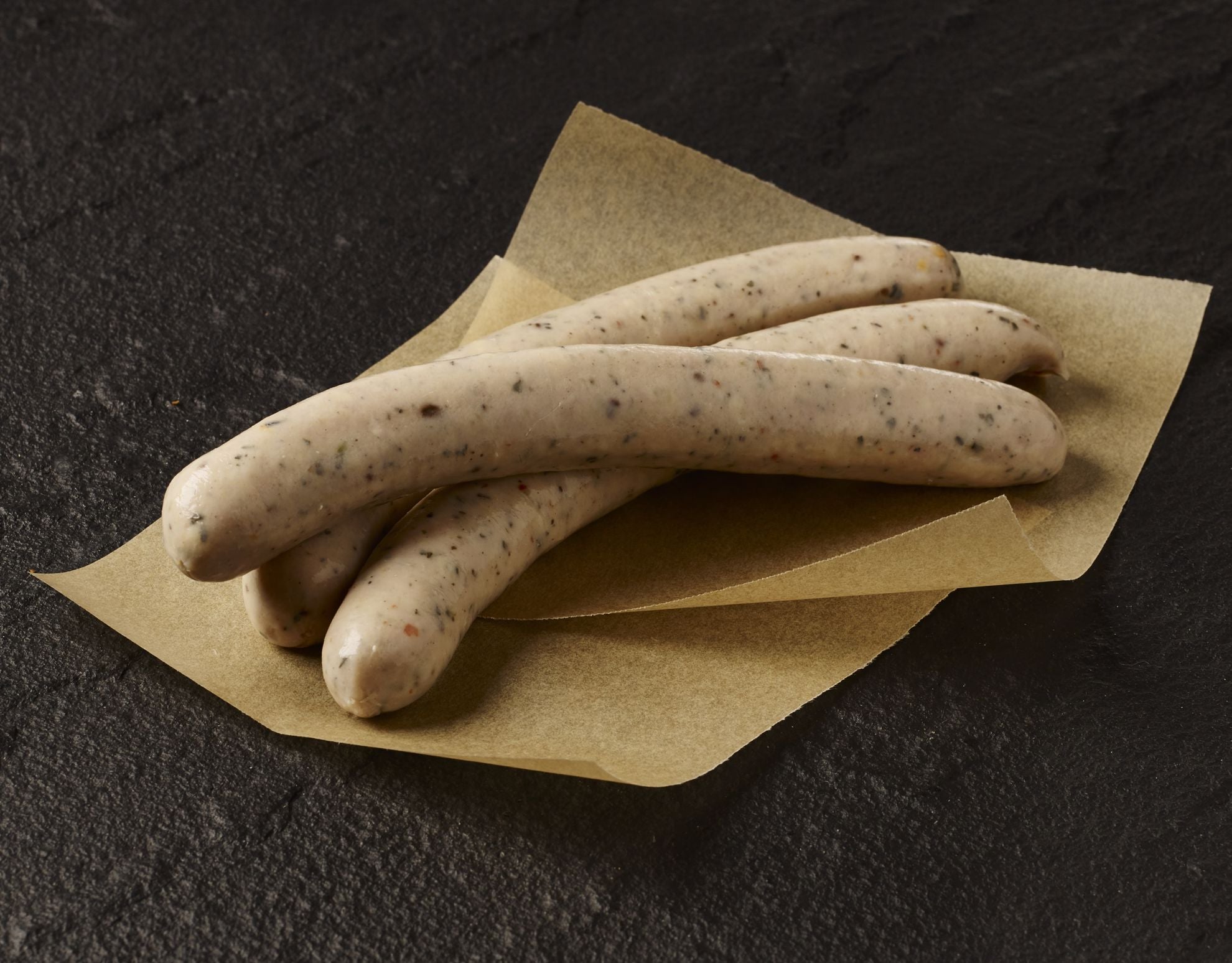 Sausages, Specialties & More