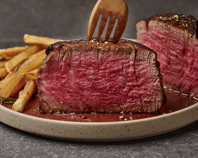 Meat of the Month Packages