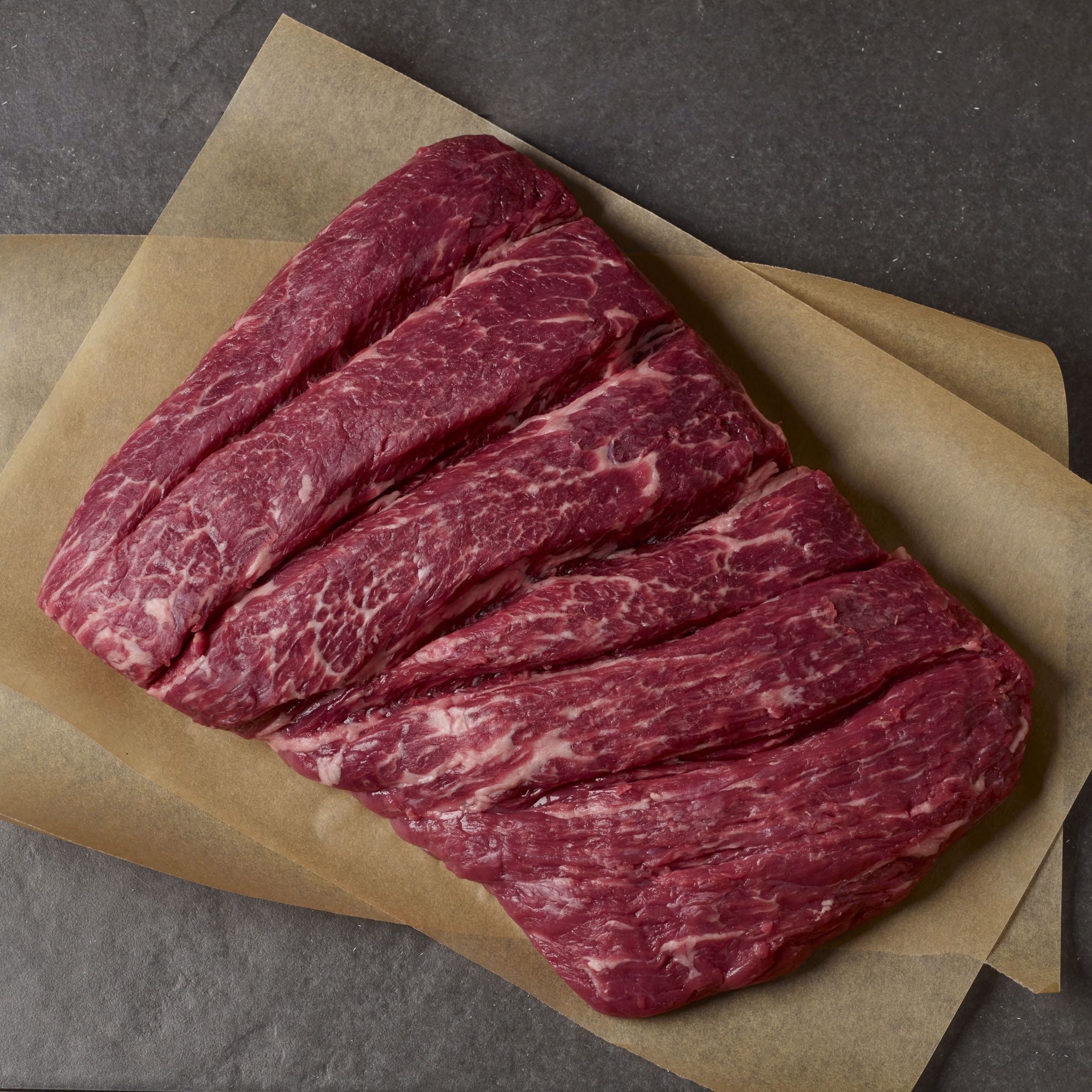 Lobel's Wrangler™ USDA Prime Pot Roast