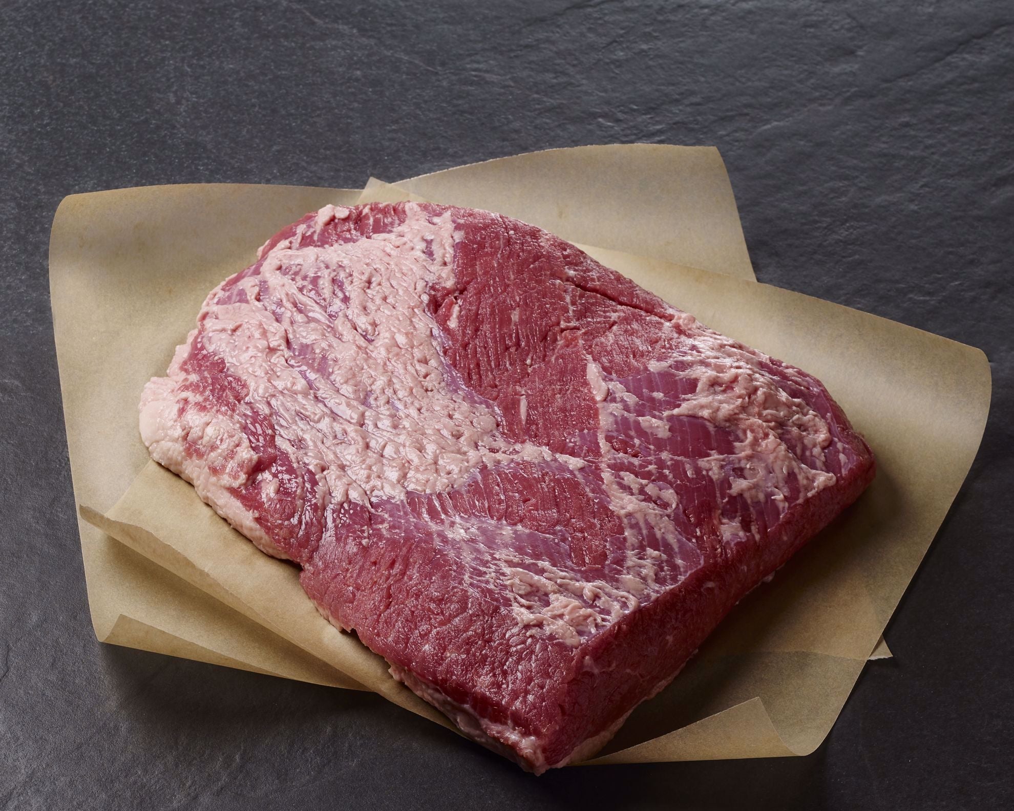 USDA Prime Corned Beef Brisket