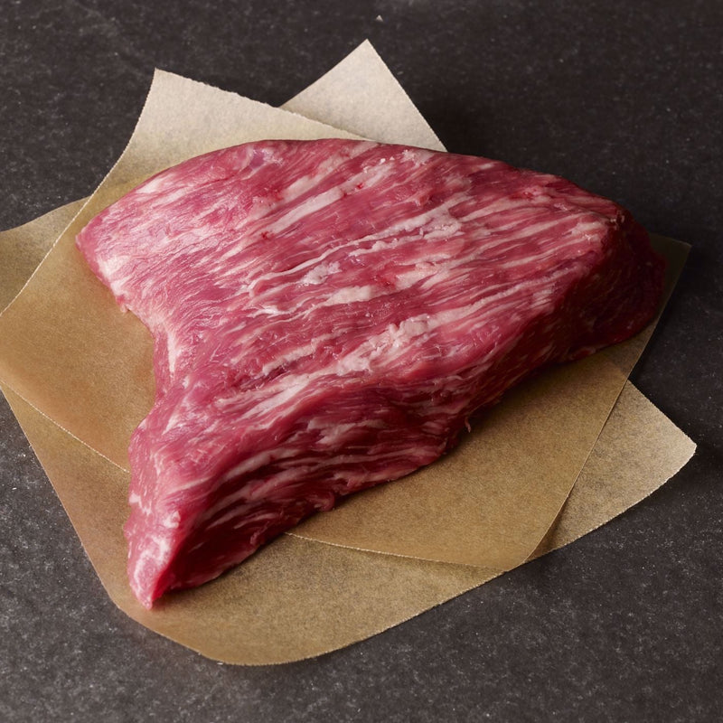 USDA Prime Tri-Tip