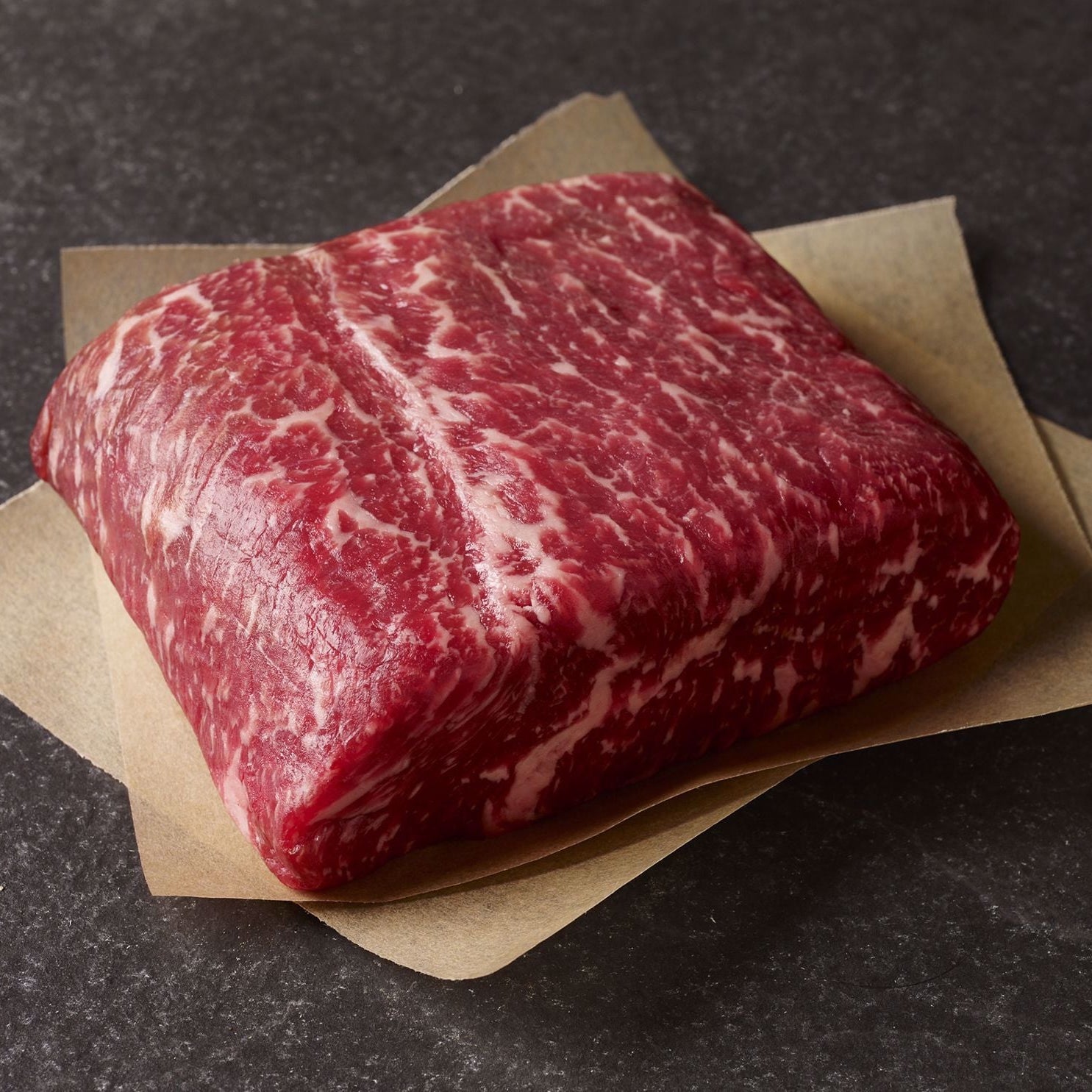 All-Natural USDA Prime London Broil