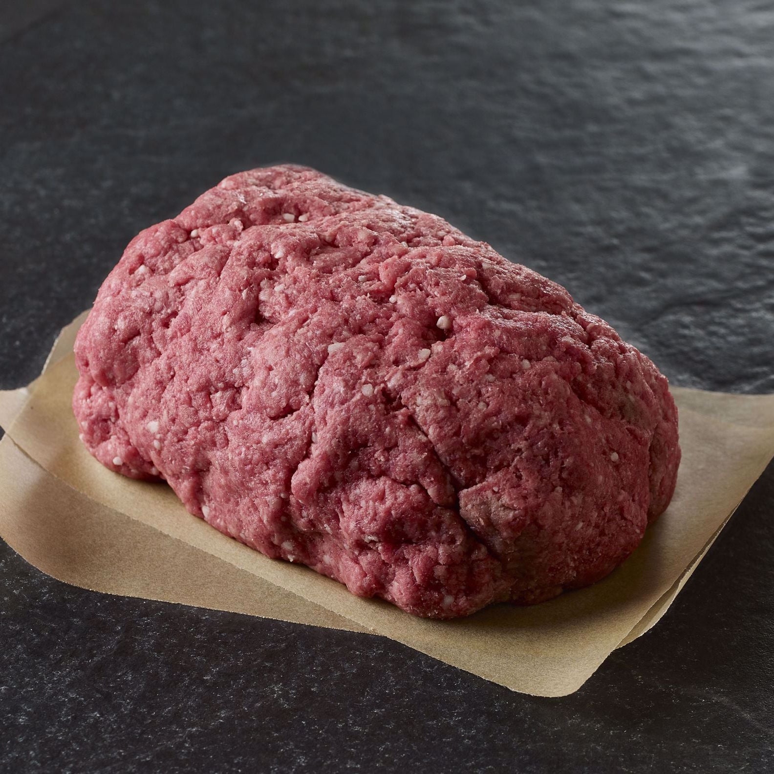 Natural Prime Ground Beef