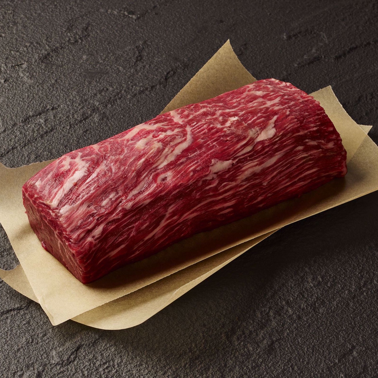 Wagyu Chateaubriand Roast