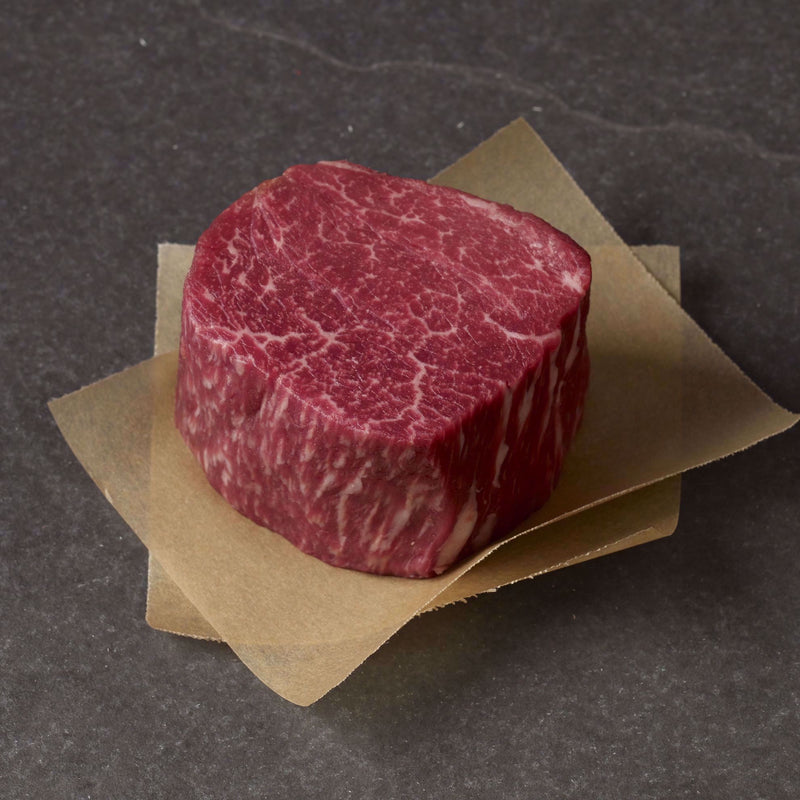 Wagyu Petite Filet Mignon