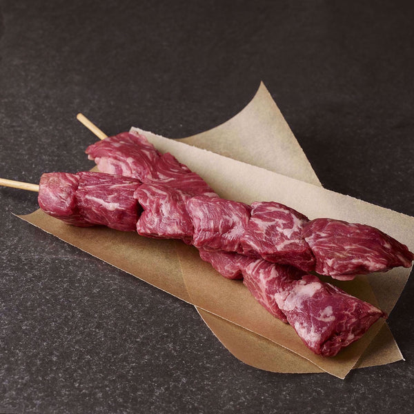 beef kabob sticks near me