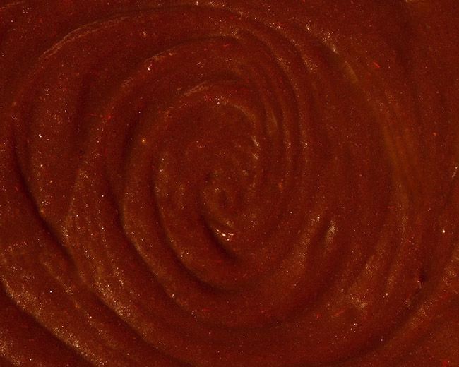 Lobel's BBQ Sauce