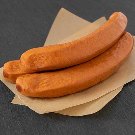 Lobel's Beef Franks