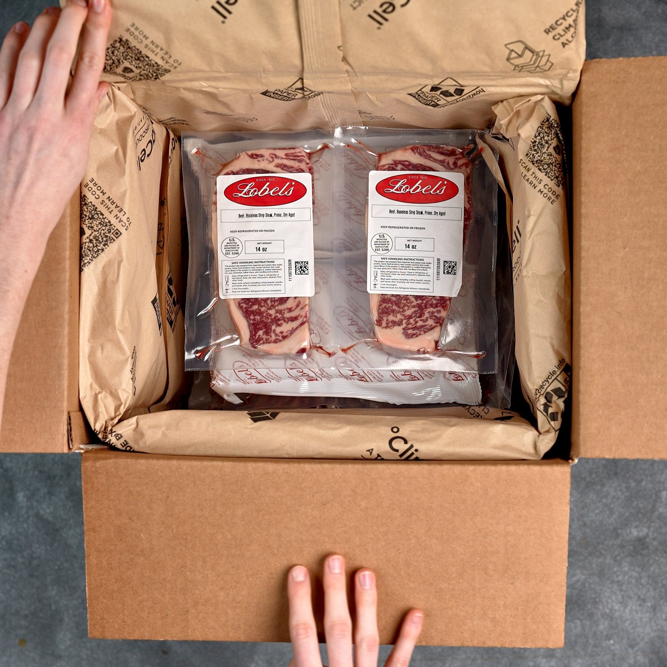 Build Your Own Bundle