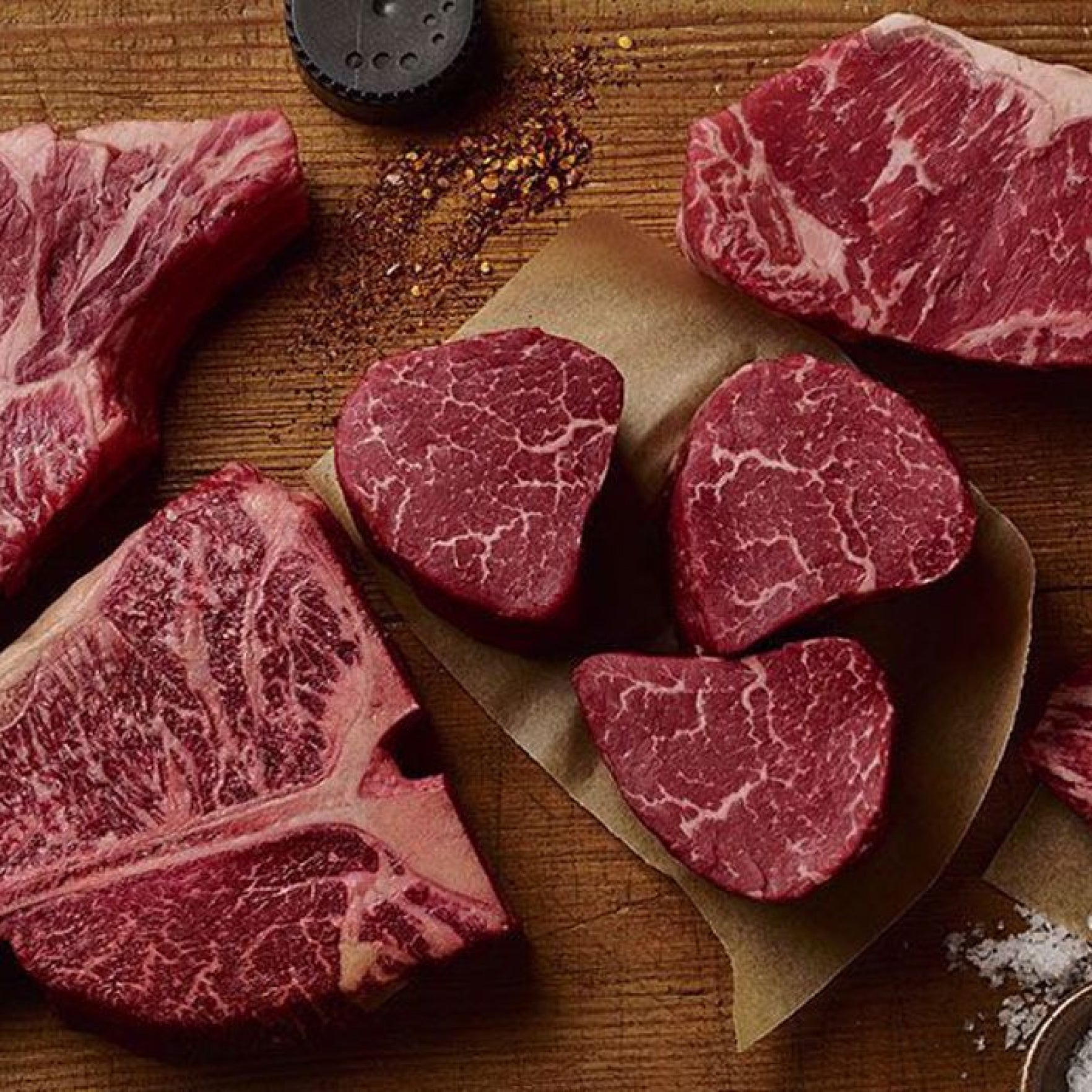 Lobel's of New York Gift Card