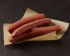 Lobel's Hot Dogs (frozen)