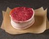 Picture of (6 oz.) Bacon-Wrapped USDA Prime Tenderloin Steak