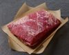 Picture of USDA Prime Corned Beef Brisket
