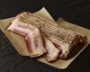 Picture of Bacon Lover's Pack: Mmm... Bacon!