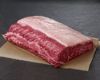Picture of All-Natural USDA Prime Dry-Aged Boneless New York Strip Roast