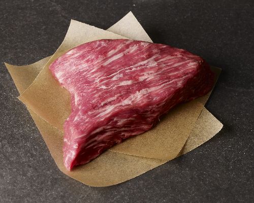 Picture of All-Natural USDA Prime Tri-Tip