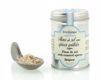 Picture of Terre Exotique Fleur de Sel with Roasted Spices