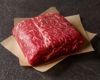 Picture of All-Natural USDA Prime London Broil