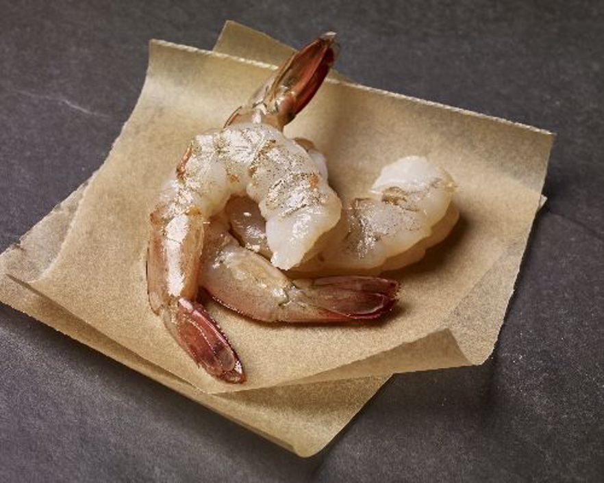 Picture of DISCONTINUED Wild-Caught Shrimp