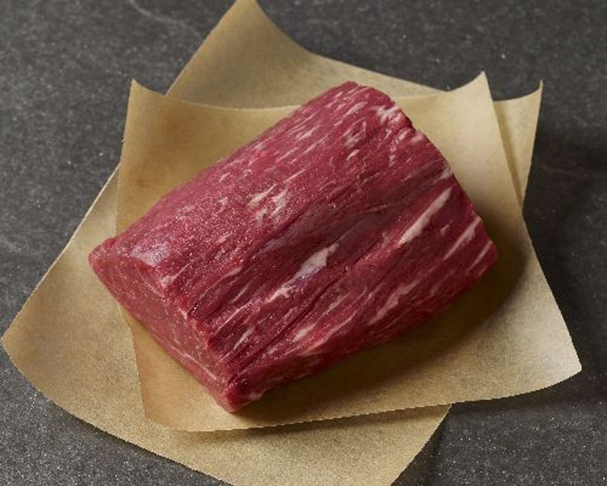 Picture of (24 oz.) USDA Prime Chateaubriand for Two