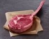 Picture of USDA Prime Dry-Aged Tomahawk Steak