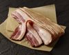 Picture of Fruitwood Smoked Uncured Bacon