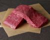 Picture of All-Natural USDA Prime Flat Iron Steak