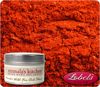 Picture of DISCONTINUED Nirmala's Kitchen Wild Fire Chili Blend