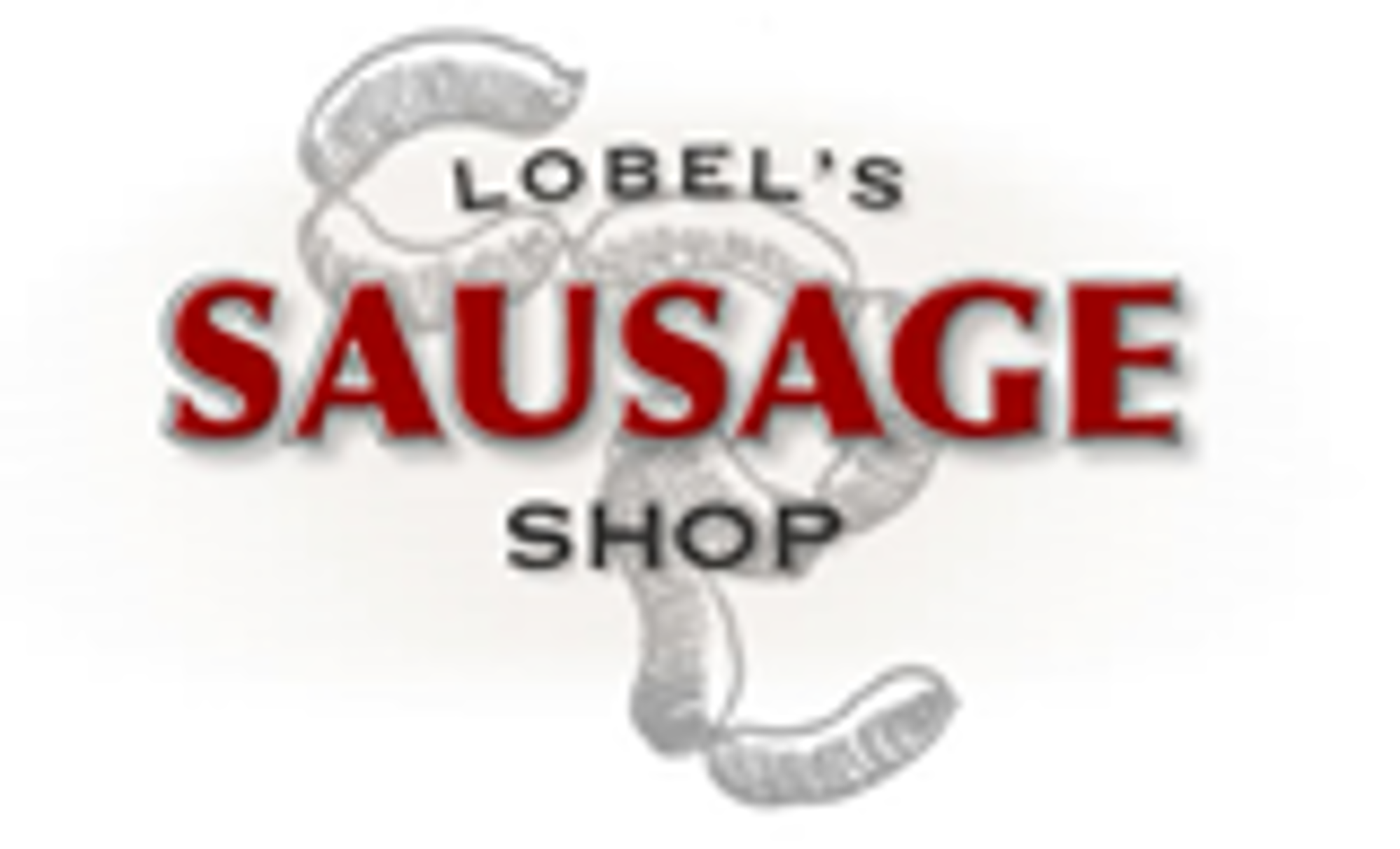 Picture for category Lobel's Sausage Shop