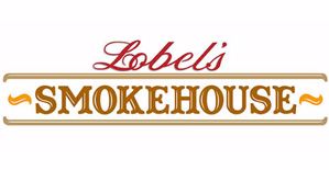 Lobel's SMOKEHOUSE