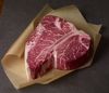 Natural Prime Dry-Aged Porterhouse Steak 