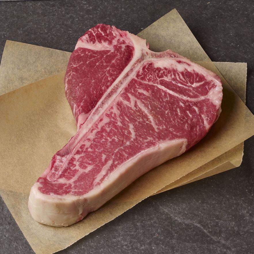 chops, burgers, beef, food gifts, meat, gourmet, buy online, dry aged, mail...