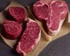 Meat of the Month Gift Packages